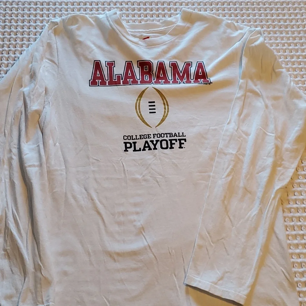 Alabama bundle - Picture 2 of 7